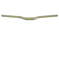 Renthal MTB-Lenker Fatbar Lite Riser V2 Gold Gr. 760 x 20 mm
