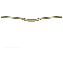 Renthal MTB-Lenker Fatbar Lite Riser V2 Gold Gr. 760 x 20 mm