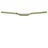 Renthal MTB-Lenker Fatbar Lite Riser V2 Gold Gr. 760 x 20 mm