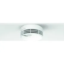 Hekatron Genius Plus 30 St.