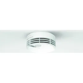 Hekatron Genius Plus 30 St.