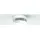 Hekatron Genius Plus 30 St.