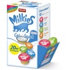 Milkies Selection 20 x 15 g