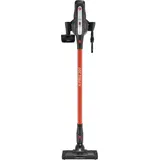 Hoover H-Free HF222AXL