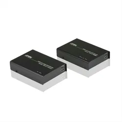 ATEN VE812R HDMI Receiver over CAT5e/6