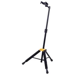 Hercules HCGS-415B+ Gitarrenständer