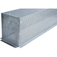 Etherma Schutzkorb ET-SK-1500
