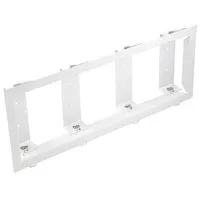 CEAG Einbaugehäuse BT2SRB