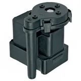 Beko Kondenswasserpumpe für Trockner (2962510300)