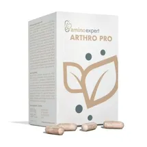 arthropro Arthro Pro Kapseln 104,2 g