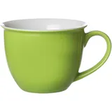 Ritzenhoff & Breker Doppio grün