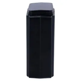 Teltonika 4G LTE Cat 1 Asset Tracker