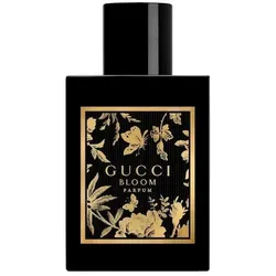 Gucci Gucci Bloom Parfum 50 ml Damen 