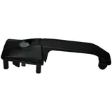 STS Oberholz Safe-Tec Außenschloss für Steck- Zylinderschlösser