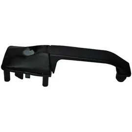 STS Oberholz Safe-Tec Außenschloss für Steck- Zylinderschlösser