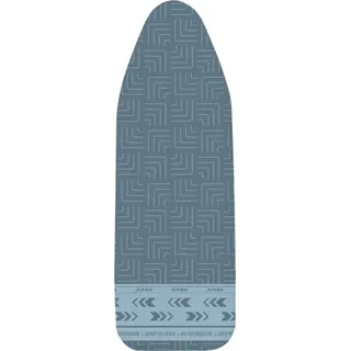 Wenko Bügelbrettbezug Air Comfort Zubehör Bügeln,