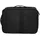 Travelite Crosslite Reiserucksack 43 cm Laptopfach schwarz