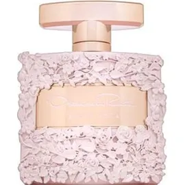 Oscar De La Renta Bella Rosa Eau de Parfum 100 ml