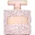 Oscar De La Renta Bella Rosa Eau de Parfum 100 ml