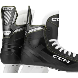 Ccm Tacks AS-550 Senior Regular