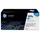 HP 309A cyan (Q2671A)