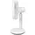 Gutfels VENTI 3010 R 15 cm Tischventilator Weiß