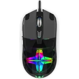 inca IMG-355GX schwarz