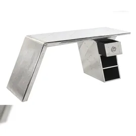 SIT Möbel SIT Airman 175x60cm