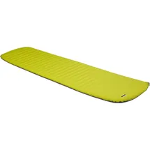 High Peak Oregon L (41125)