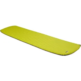 High Peak Oregon L (41125)