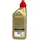Castrol Transmax Limited Slip LL 75W-140 1l,