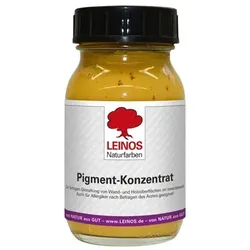668 Pigment-Konzentrat 327 Orange 100ml