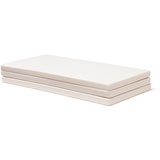 Kid’s Concept Kids Concept Spielmatte