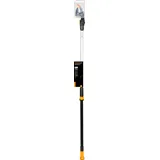 Fiskars UPX82