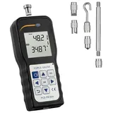 PCE Instruments PCE Kraftmessgerät PCE-FM 50N