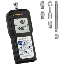 PCE Instruments PCE Kraftmessgerät PCE-FM 50N