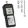 PCE Instruments PCE Kraftmessgerät PCE-FM 50N