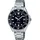 Casio Mdv-10d-1a1 Uhr Silver Grey One Size