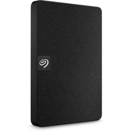 Seagate Expansion Portable 2 TB USB 3.0 STKM2000400