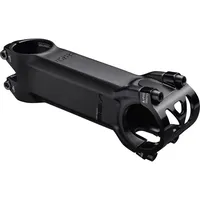 PRO PRO, Vorbau, (130 mm, 31.80 mm)