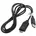 NV4/NV9/NV30/NV33/NV40/NV103/L100/L110/L201/L210/L310W/L313