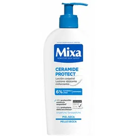 Mixa Ceramide Protect Körperlotion 250 ml