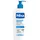 Mixa Ceramide Protect Körperlotion 250 ml