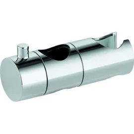 Grohe 48177000 Brausehalter Chrom