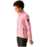 Regatta Bayhill Fleecejacke Rosa 46