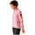Regatta Bayhill Fleecejacke Rosa 46