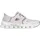 SKECHERS Glide-Step Pro Lavendel 41