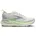 Grey/Green/Black