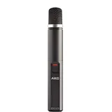 AKG C1000 S MKIV