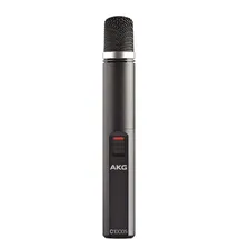 AKG C1000 S MKIV